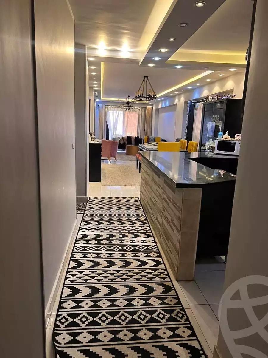https://aqarmap.com.eg/en/listing/5645838-for-sale-cairo-ain-shams-alf-maskn