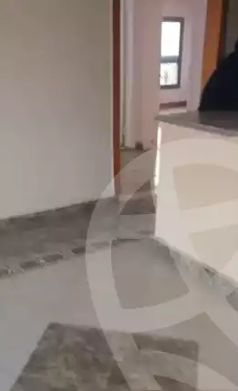 https://aqarmap.com.eg/ar/listing/5645854-for-sale-cairo-heliopolis-el-obour-buildings