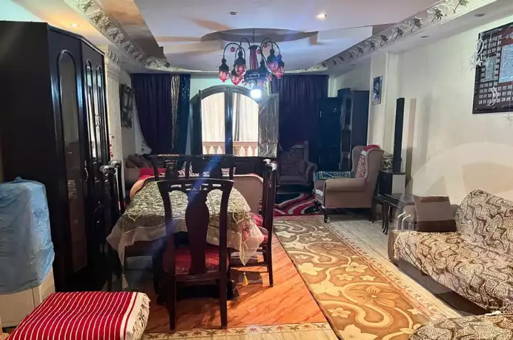 https://aqarmap.com.eg/en/listing/5645898-for-sale-cairo-hadayek-el-ahram-mntq-n