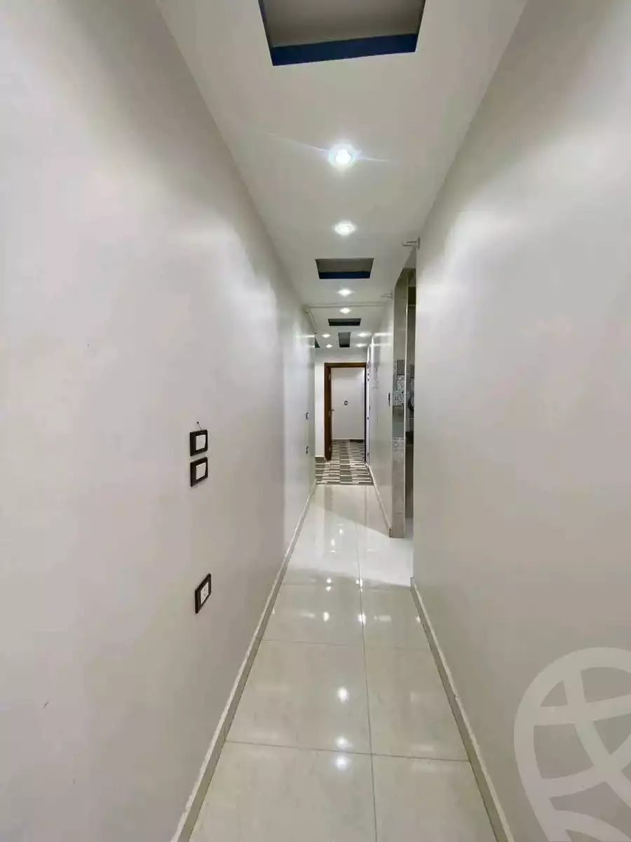 https://aqarmap.com.eg/en/listing/5645950-for-sale-alexandria-l-jmy-lbytsh-el-reyad-st