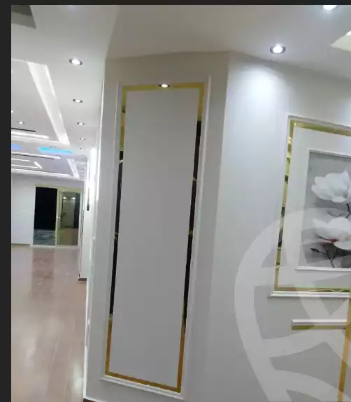 https://aqarmap.com.eg/en/listing/5645966-for-rent-cairo-hadayek-el-ahram