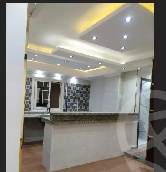 https://aqarmap.com.eg/en/listing/5645966-for-rent-cairo-hadayek-el-ahram