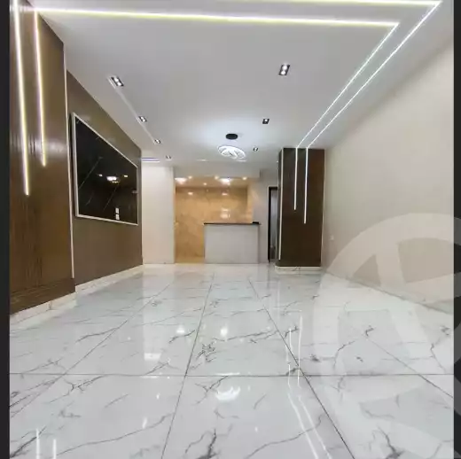 https://aqarmap.com.eg/ar/listing/5645972-for-sale-cairo-hadayek-el-ahram-mntq-h