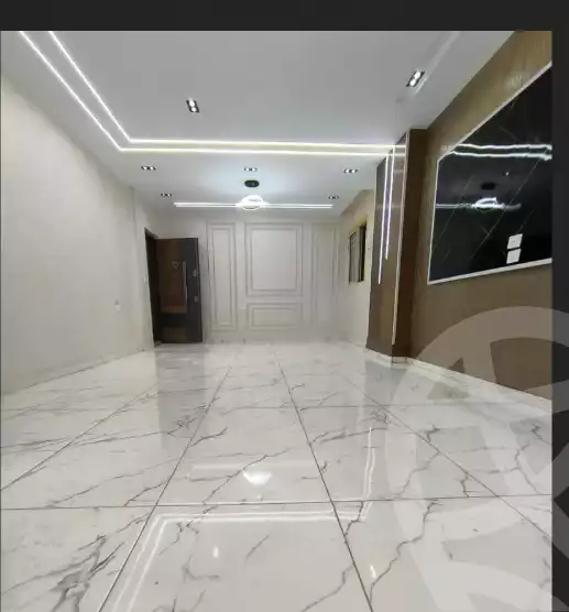 https://aqarmap.com.eg/ar/listing/5645972-for-sale-cairo-hadayek-el-ahram-mntq-h