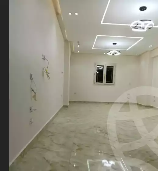 https://aqarmap.com.eg/en/listing/5645973-for-sale-cairo-hadayek-el-ahram-mntq-d