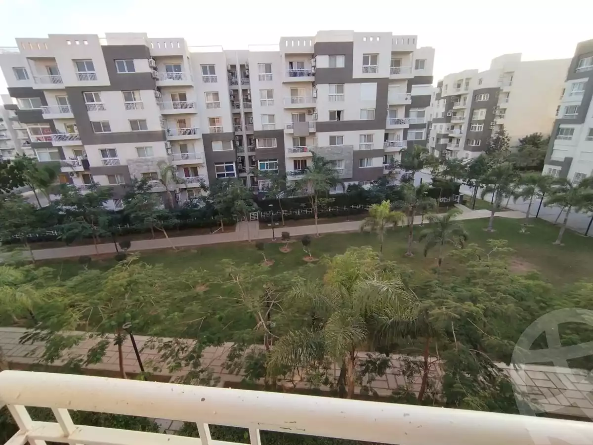 https://aqarmap.com.eg/ar/listing/5645980-for-sale-cairo-new-cairo-madinaty-twelfth-zone-buildings