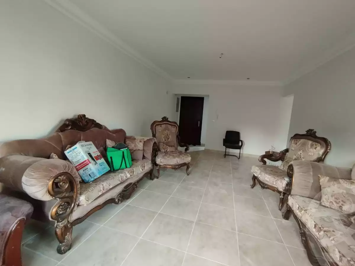 https://aqarmap.com.eg/ar/listing/5645980-for-sale-cairo-new-cairo-madinaty-twelfth-zone-buildings