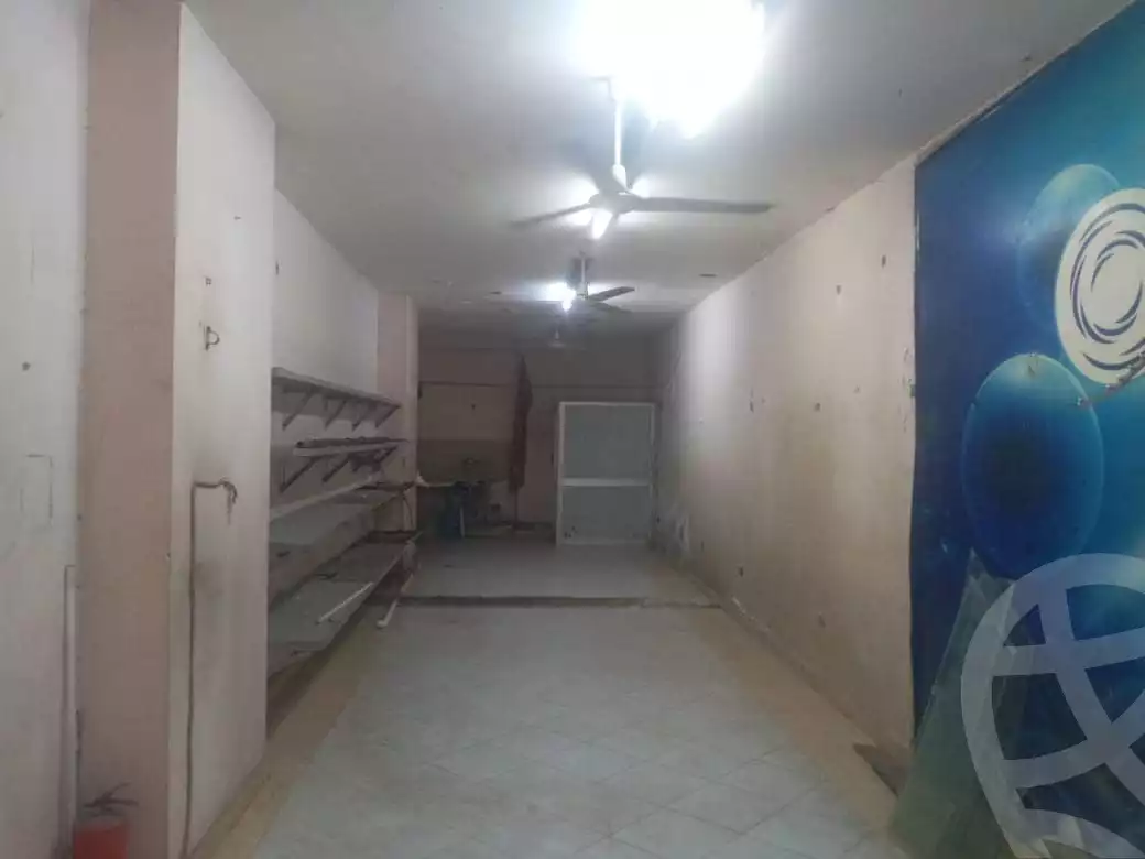 https://aqarmap.com.eg/ar/listing/5646017-for-rent-cairo-el-zaytun-hlmy-lzytwn-ain-shams-st