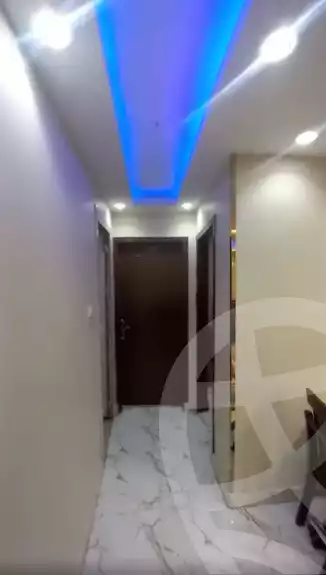 https://aqarmap.com.eg/en/listing/5646030-for-sale-cairo-el-zaytun-hlmy-lzytwn-ain-shams-st
