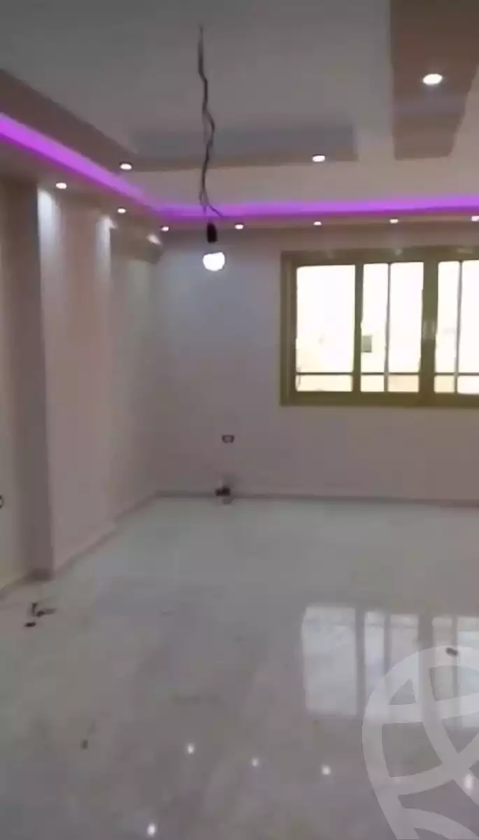 https://aqarmap.com.eg/en/listing/5646034-for-sale-cairo-faisal-el-matbeaa-amr-ibn-al-aas-st