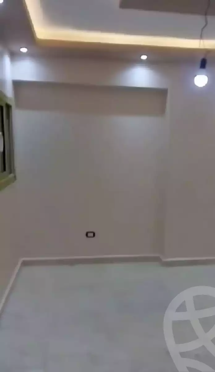 https://aqarmap.com.eg/en/listing/5646034-for-sale-cairo-faisal-el-matbeaa-amr-ibn-al-aas-st
