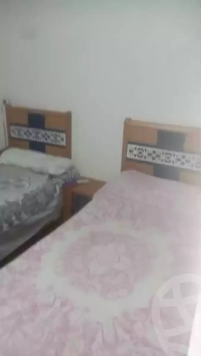 https://aqarmap.com.eg/en/listing/5646048-for-sale-alexandria-lsywf-el-falki-street-16-el-eslah