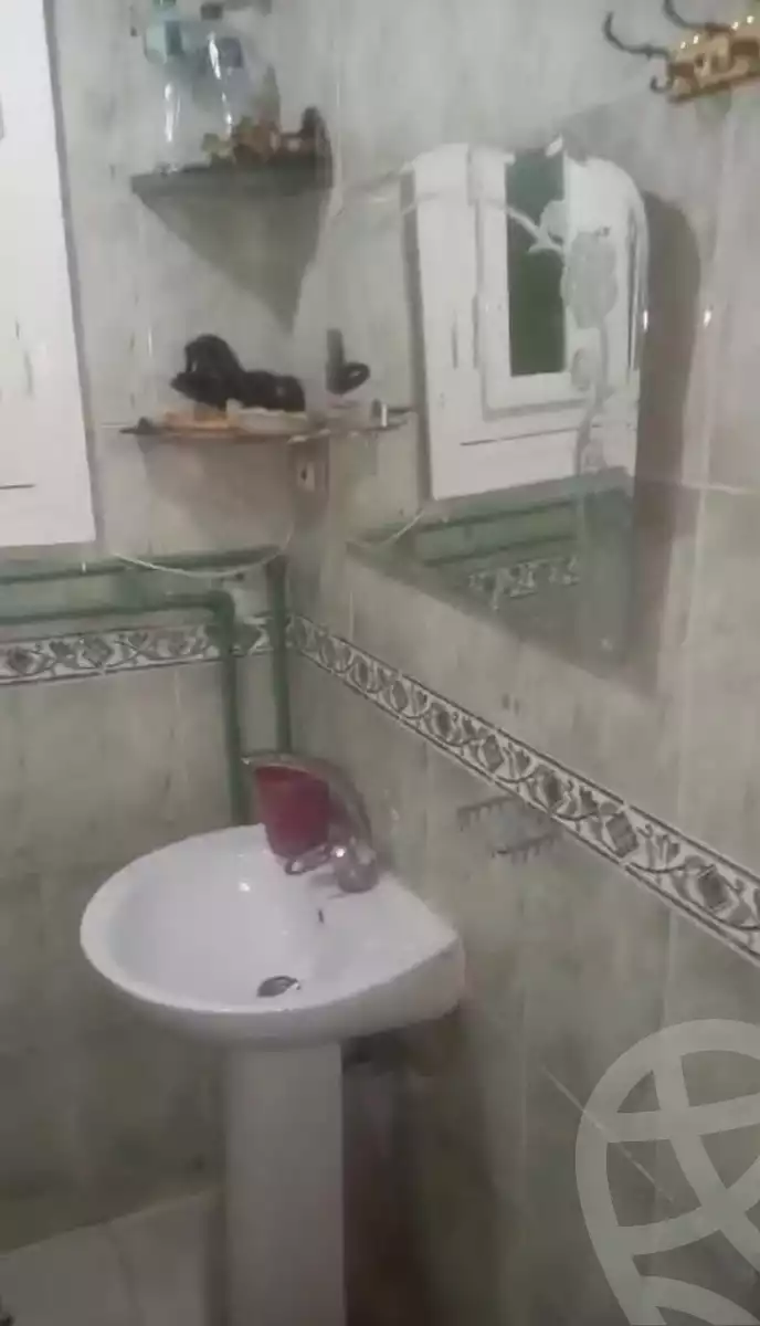 https://aqarmap.com.eg/en/listing/5646048-for-sale-alexandria-lsywf-el-falki-street-16-el-eslah