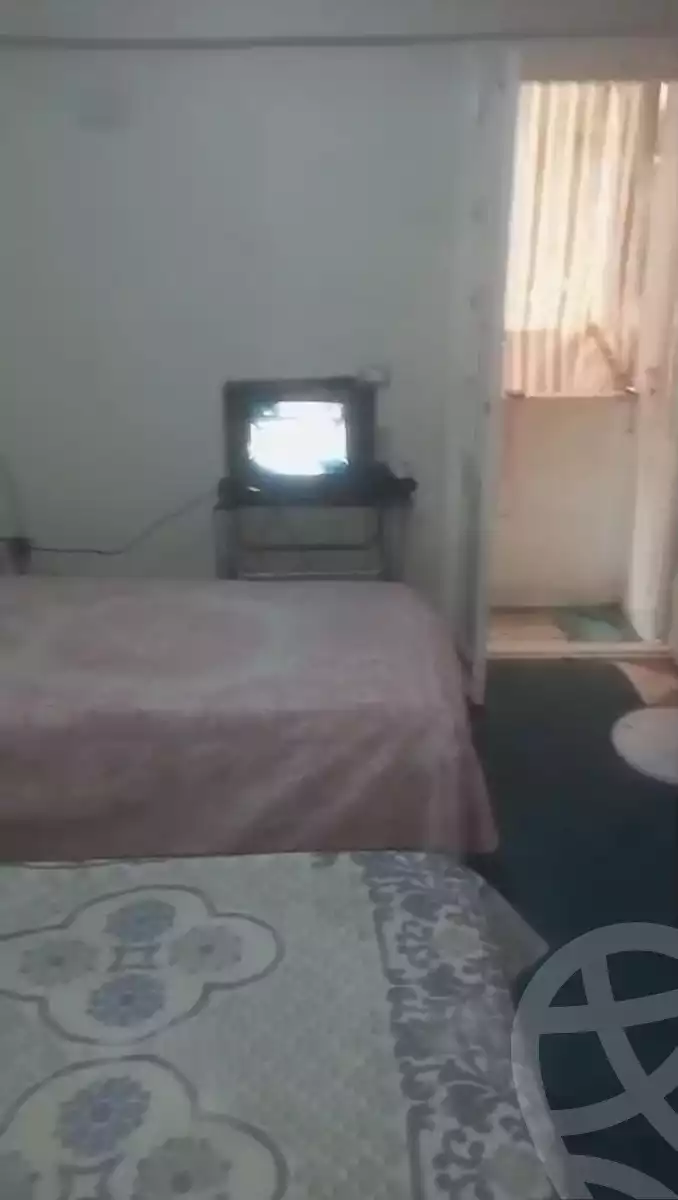 https://aqarmap.com.eg/en/listing/5646048-for-sale-alexandria-lsywf-el-falki-street-16-el-eslah