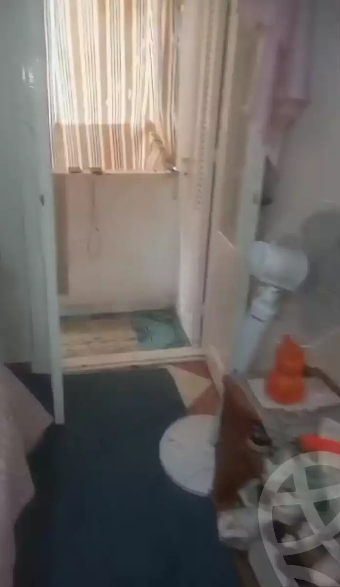 https://aqarmap.com.eg/en/listing/5646048-for-sale-alexandria-lsywf-el-falki-street-16-el-eslah