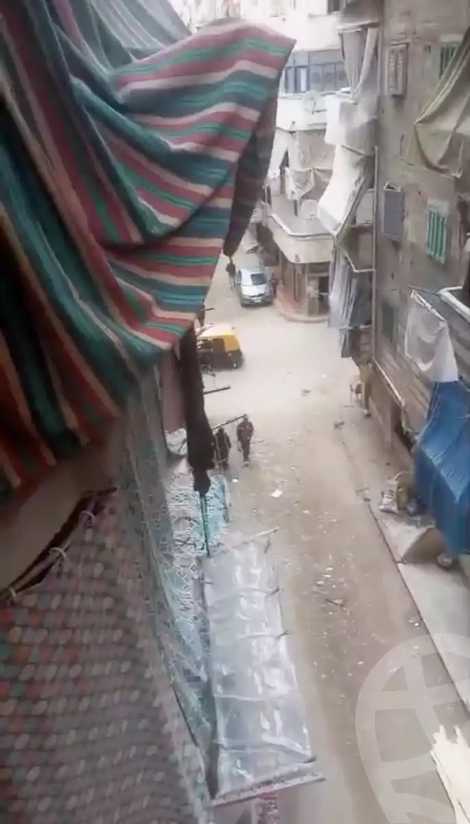 https://aqarmap.com.eg/en/listing/5646048-for-sale-alexandria-lsywf-el-falki-street-16-el-eslah