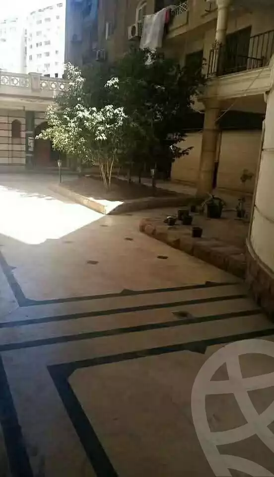 https://aqarmap.com.eg/ar/listing/5646053-for-sale-alexandria-smouha-14th-of-may-st