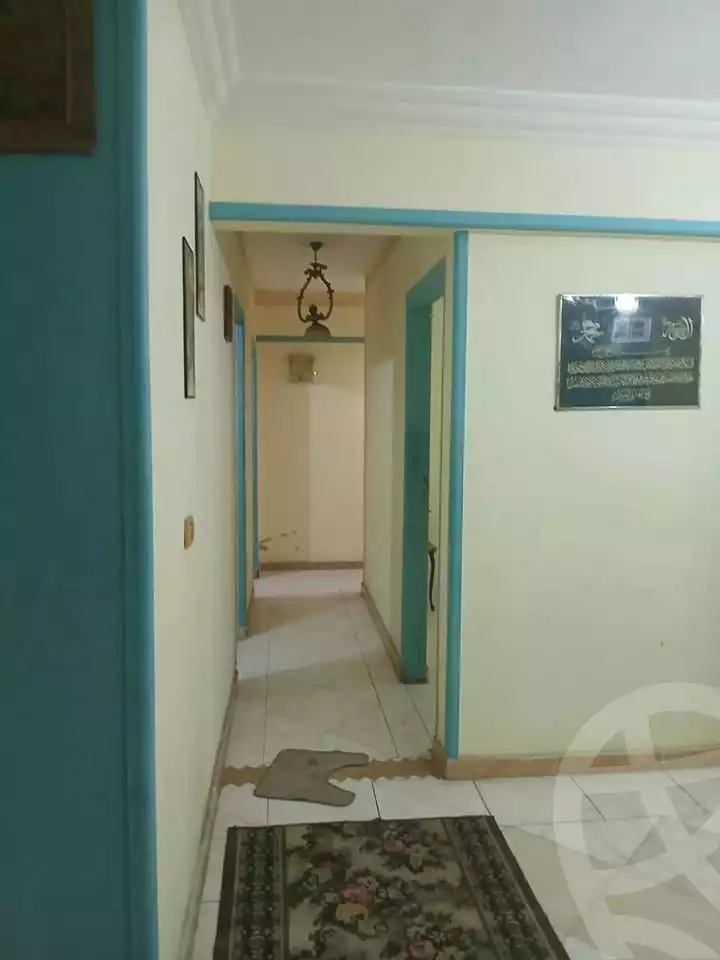 https://aqarmap.com.eg/ar/listing/5646053-for-sale-alexandria-smouha-14th-of-may-st