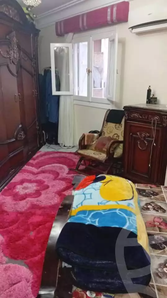 https://aqarmap.com.eg/en/listing/5646061-for-sale-alexandria-miami-shr-jml-bd-lnsr