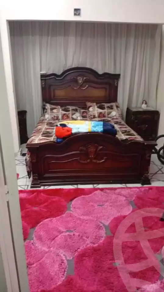 https://aqarmap.com.eg/en/listing/5646061-for-sale-alexandria-miami-shr-jml-bd-lnsr