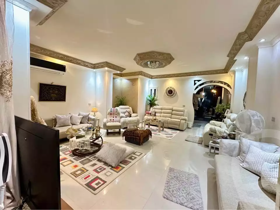 https://aqarmap.com.eg/ar/listing/5646071-for-sale-cairo-mokattam-el-hadabah-el-wosta-el-mantaqa-el-tanya