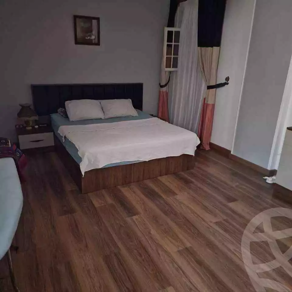 https://aqarmap.com.eg/en/listing/5646074-for-sale-alexandria-miami-iskandar-ibrahim-st
