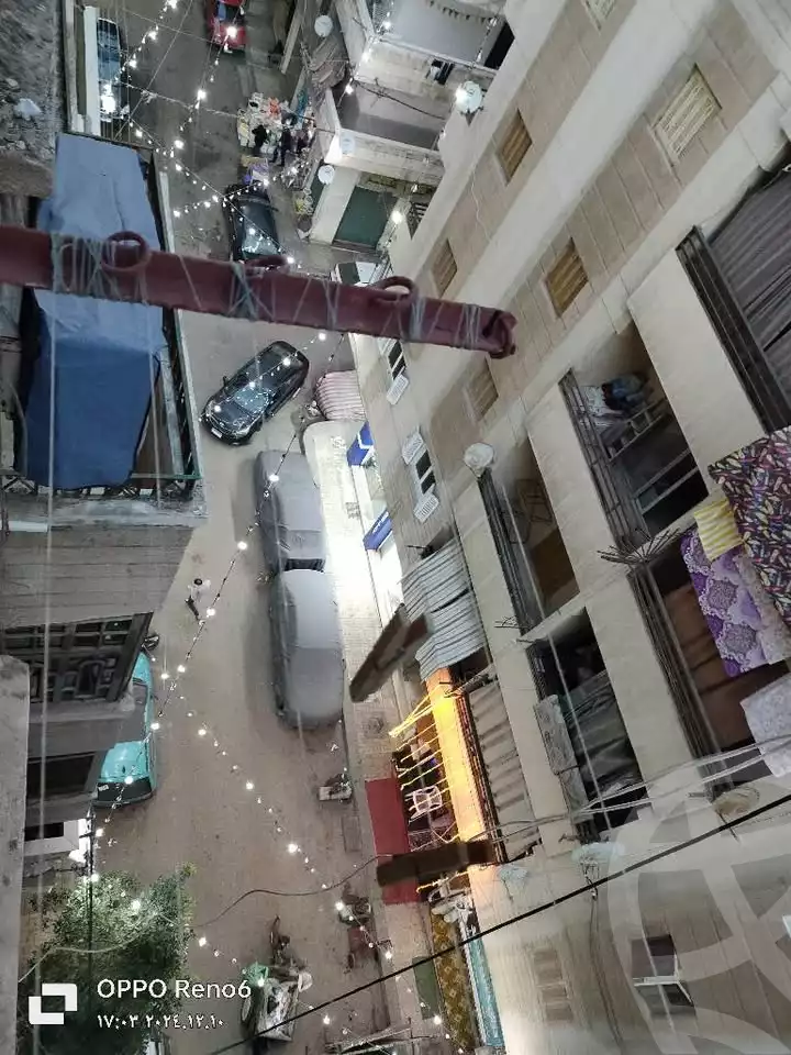 https://aqarmap.com.eg/en/listing/5646076-for-sale-alexandria-el-asafra-al-molazem-basiowni-st
