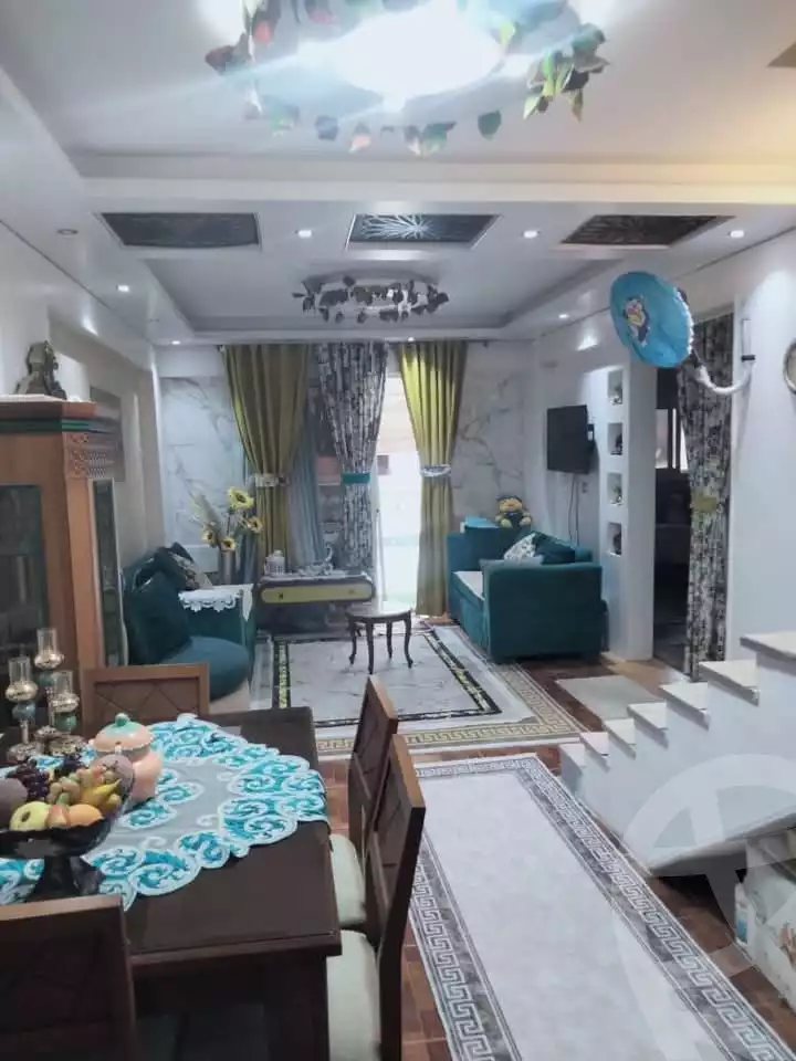 https://aqarmap.com.eg/en/listing/5646084-for-sale-alexandria-l-jmy-lbytsh