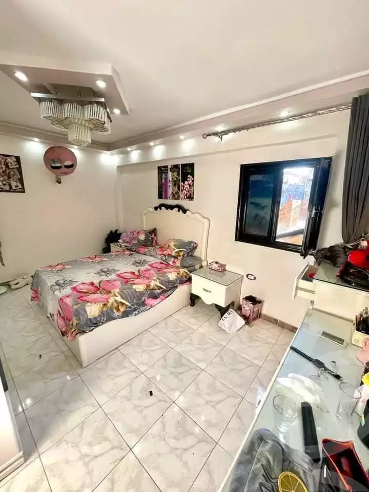 https://aqarmap.com.eg/en/listing/5646084-for-sale-alexandria-l-jmy-lbytsh