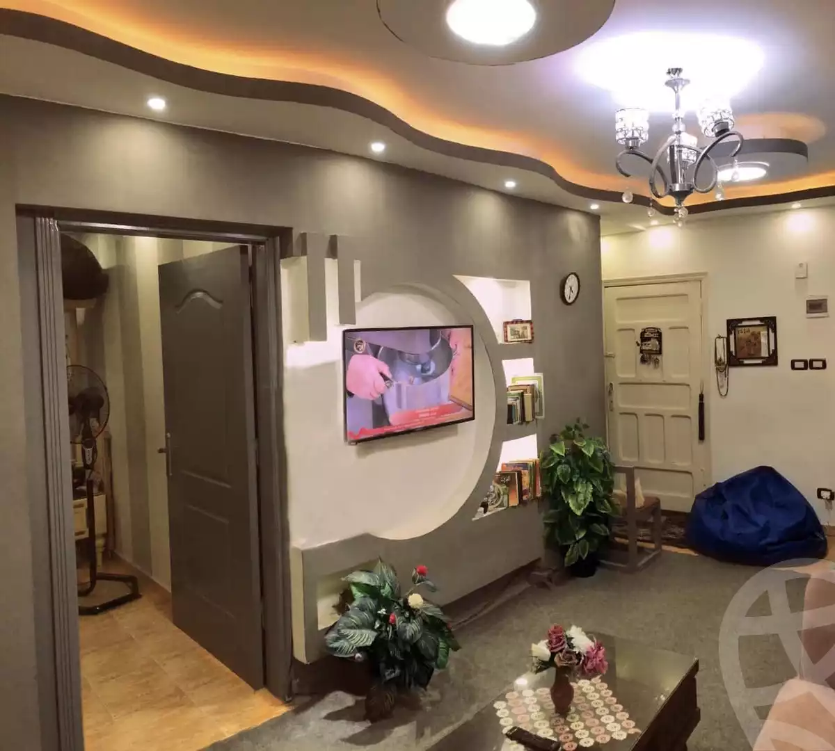 https://aqarmap.com.eg/en/listing/5646123-for-sale-alexandria-el-mandara-alex-el-mandara-bahri