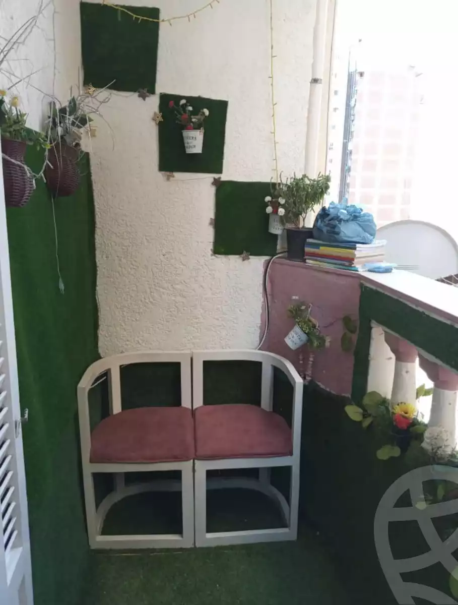 https://aqarmap.com.eg/en/listing/5646123-for-sale-alexandria-el-mandara-alex-el-mandara-bahri
