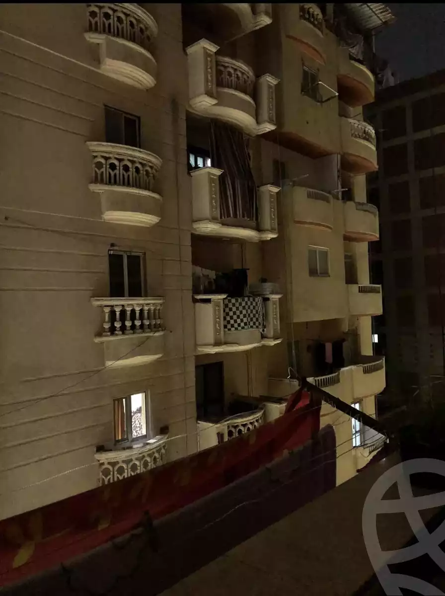 https://aqarmap.com.eg/en/listing/5646123-for-sale-alexandria-el-mandara-alex-el-mandara-bahri