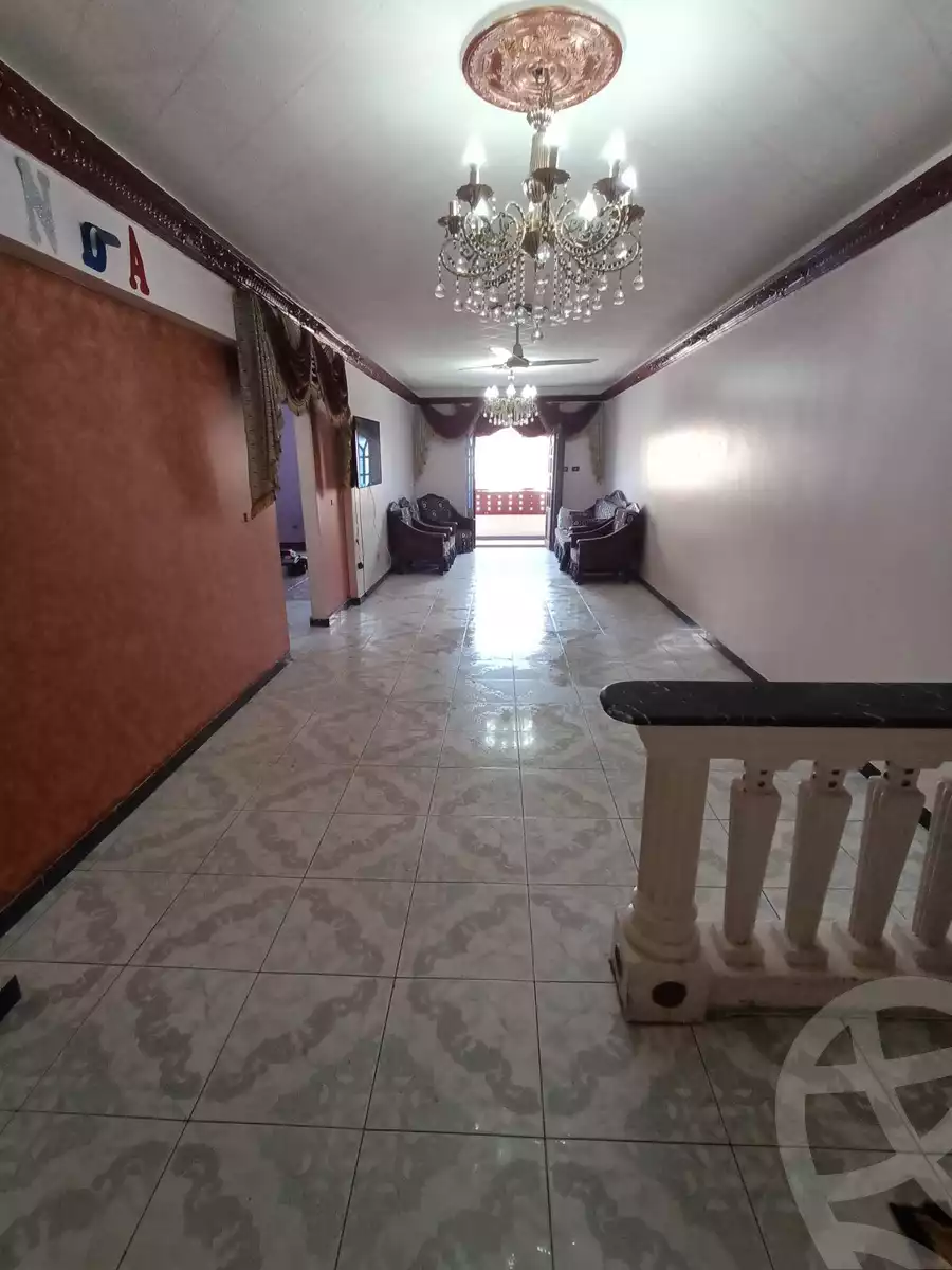https://aqarmap.com.eg/en/listing/5646137-for-sale-alexandria-moharram-bey