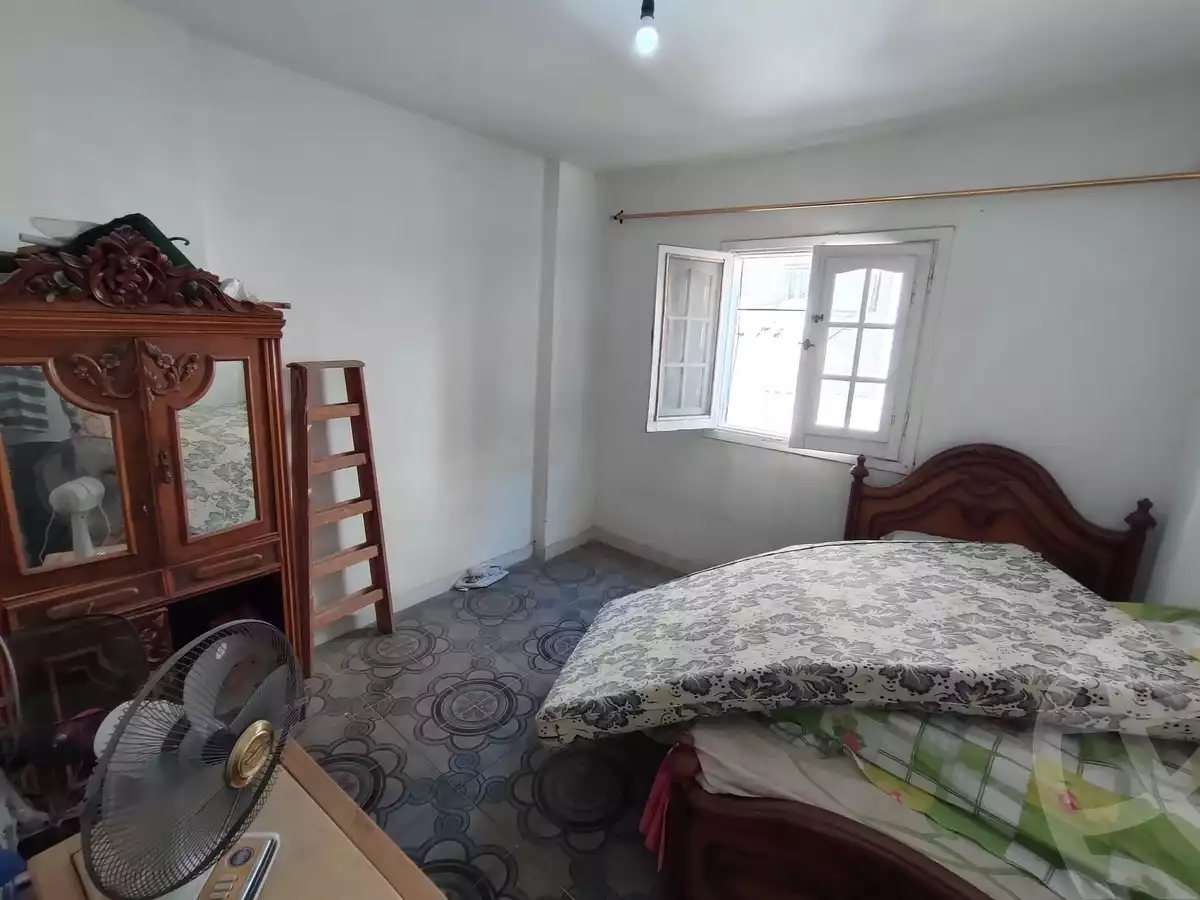 https://aqarmap.com.eg/en/listing/5646143-for-sale-alexandria-l-jmy-shataa-el-nakheel-street-17