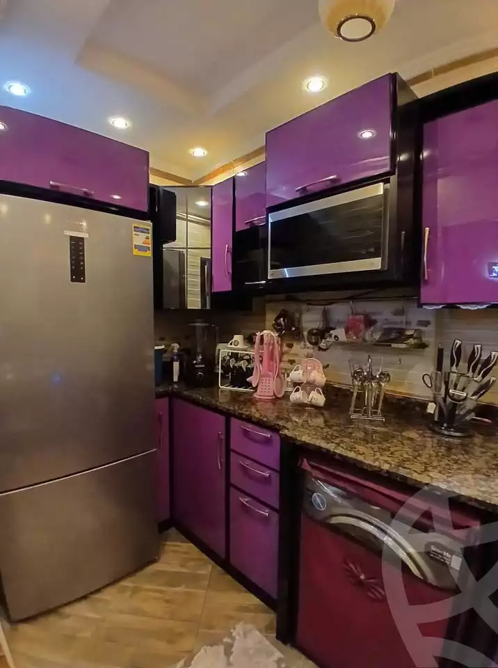 https://aqarmap.com.eg/en/listing/5646156-for-sale-alexandria-sydy-bshr-sydy-bshr-bhry-shr-mhmd-njyb