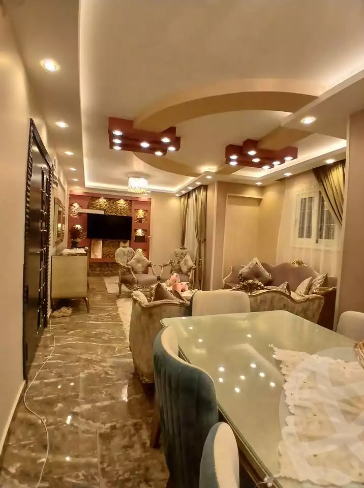 https://aqarmap.com.eg/en/listing/5646156-for-sale-alexandria-sydy-bshr-sydy-bshr-bhry-shr-mhmd-njyb