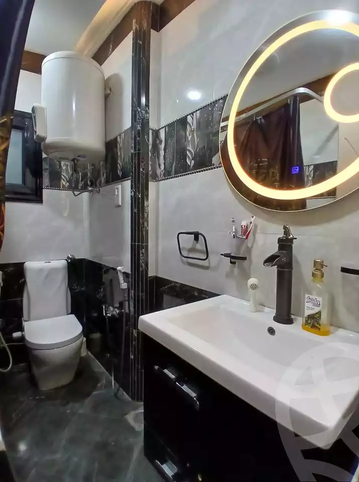 https://aqarmap.com.eg/en/listing/5646156-for-sale-alexandria-sydy-bshr-sydy-bshr-bhry-shr-mhmd-njyb