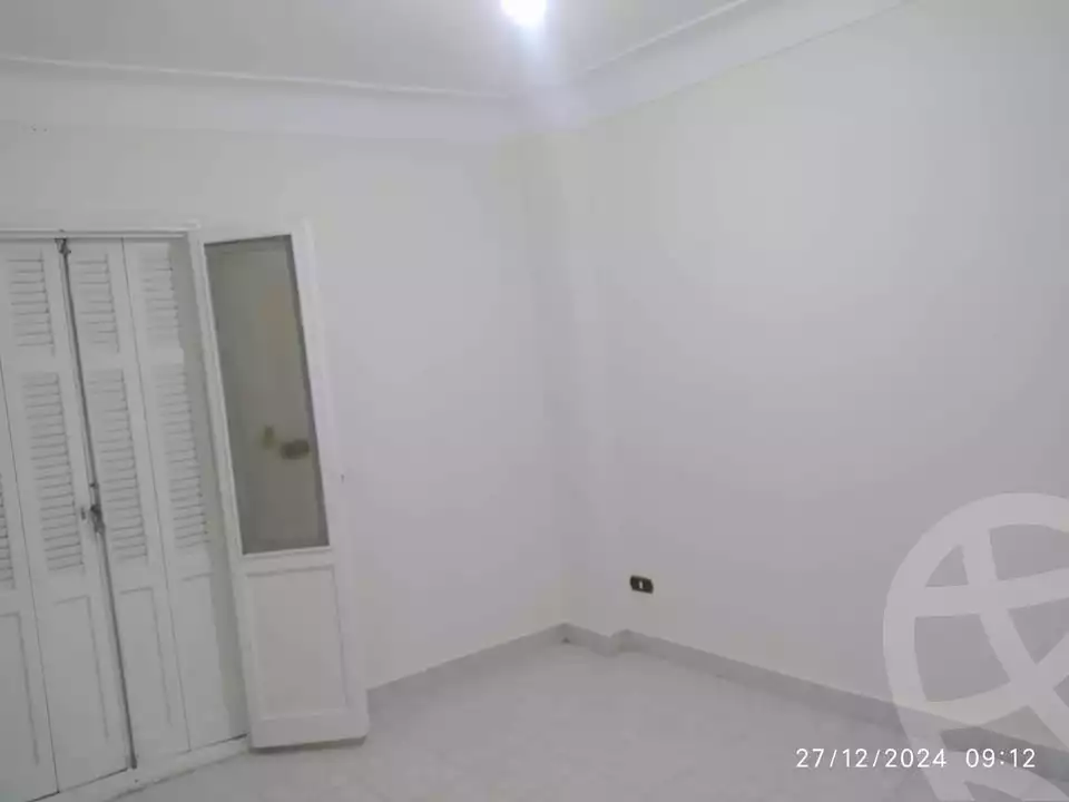 https://aqarmap.com.eg/en/listing/5646165-for-sale-alexandria-miami-street-56
