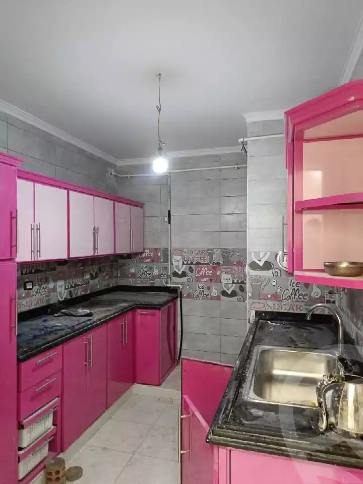 https://aqarmap.com.eg/en/listing/5646172-for-rent-cairo-mokattam-lhdb-l-ly-manteqt-ganob-s