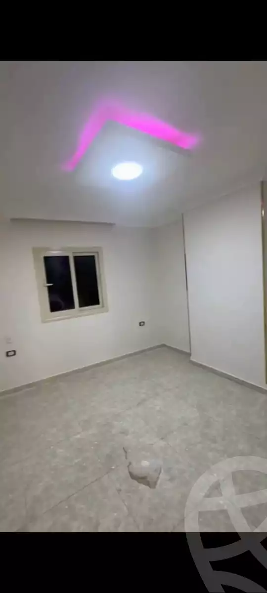 https://aqarmap.com.eg/ar/listing/5646278-for-sale-cairo-faisal-el-maryotyah-kabeish-rd-el-hedaya-st