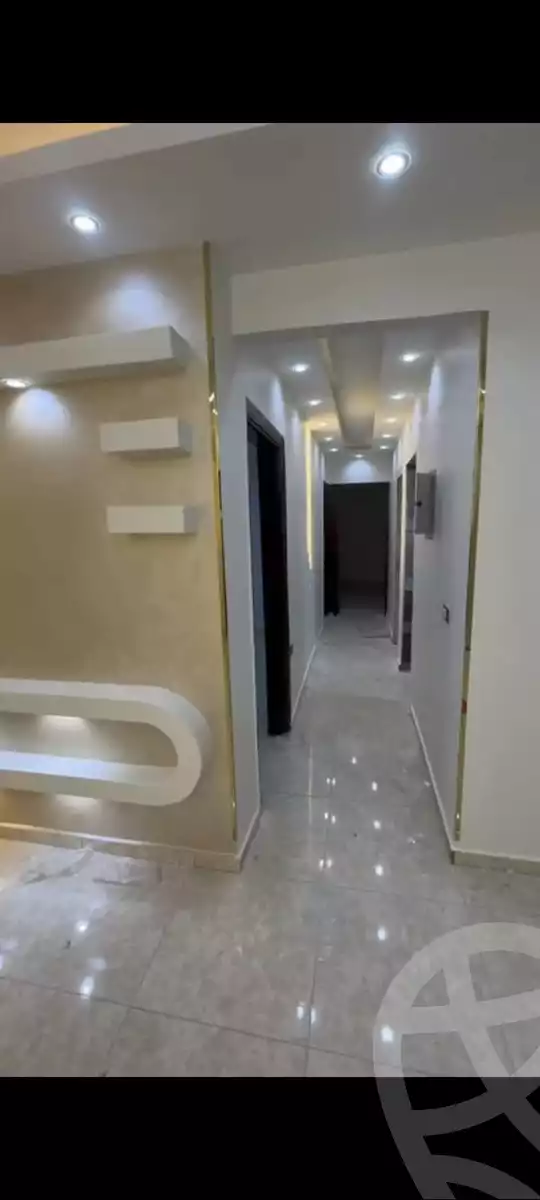 https://aqarmap.com.eg/ar/listing/5646278-for-sale-cairo-faisal-el-maryotyah-kabeish-rd-el-hedaya-st