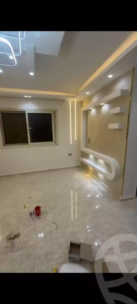 https://aqarmap.com.eg/ar/listing/5646278-for-sale-cairo-faisal-el-maryotyah-kabeish-rd-el-hedaya-st