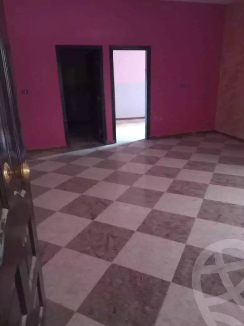 https://aqarmap.com.eg/en/listing/5646309-for-rent-cairo-helwan