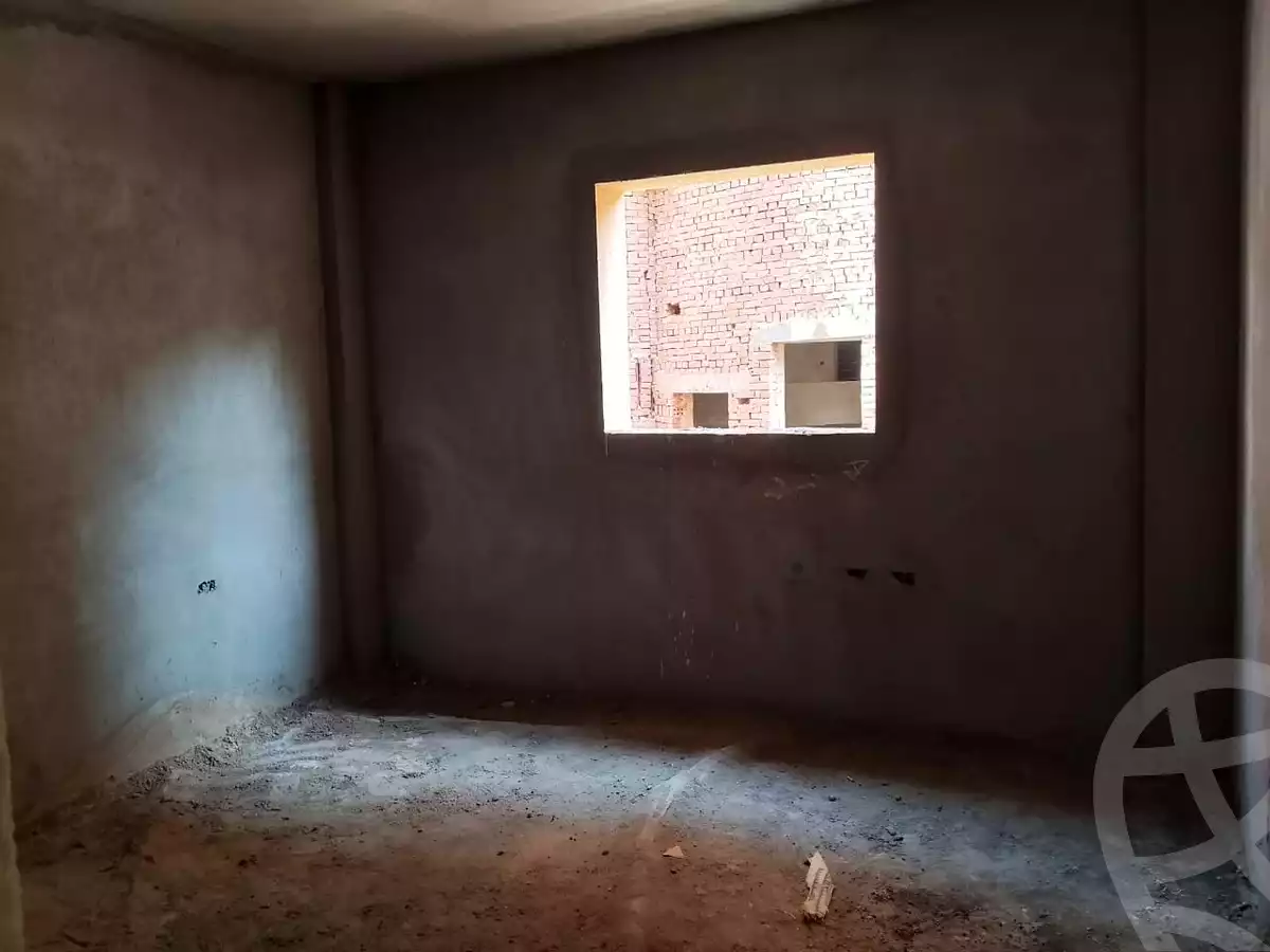 https://aqarmap.com.eg/en/listing/5646317-for-sale-cairo-new-cairo-ganob-el-akadamiya-south-academy-a