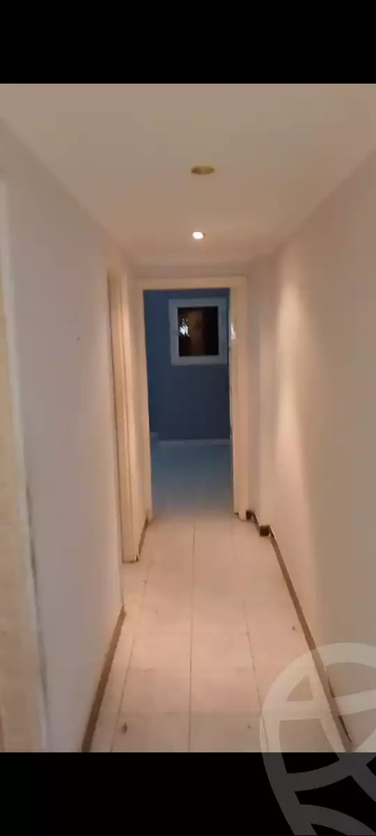 https://aqarmap.com.eg/ar/listing/5646316-for-sale-cairo-ain-shams-ain-shams-el-sharkia-el-eshrein-stt