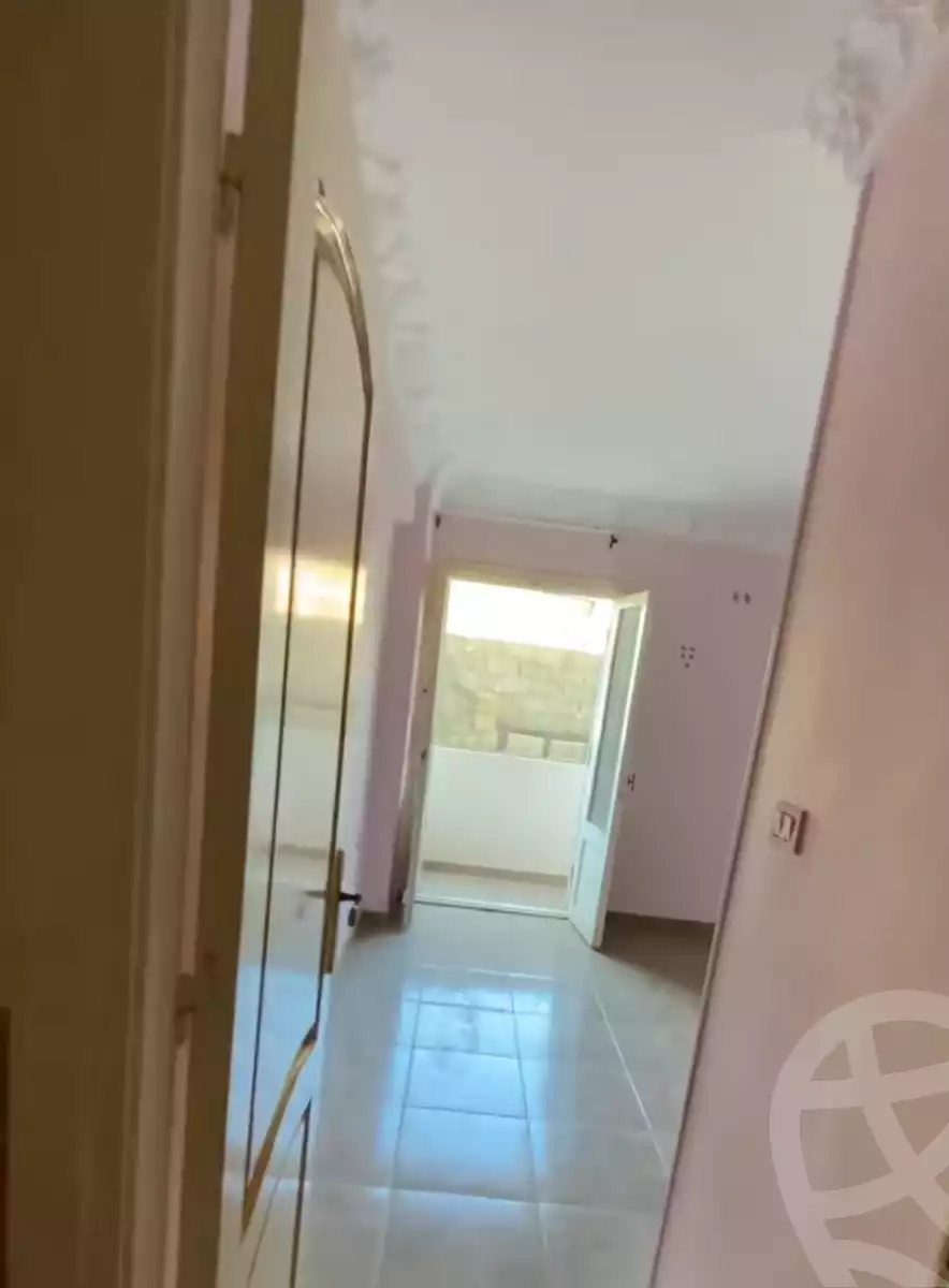 https://aqarmap.com.eg/en/listing/5646319-for-sale-alexandria-l-jmy-el-hanouvel