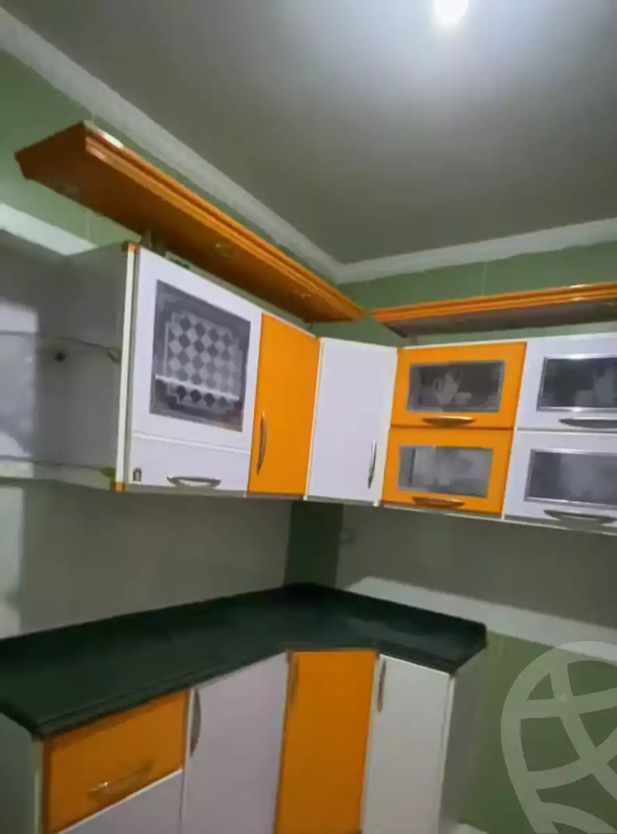 https://aqarmap.com.eg/en/listing/5646319-for-sale-alexandria-l-jmy-el-hanouvel
