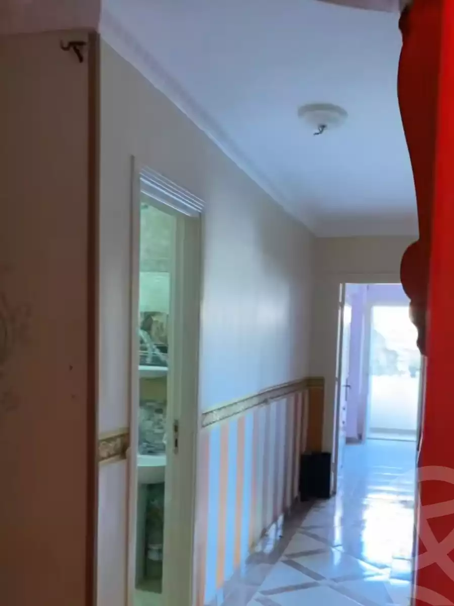 https://aqarmap.com.eg/en/listing/5646319-for-sale-alexandria-l-jmy-el-hanouvel