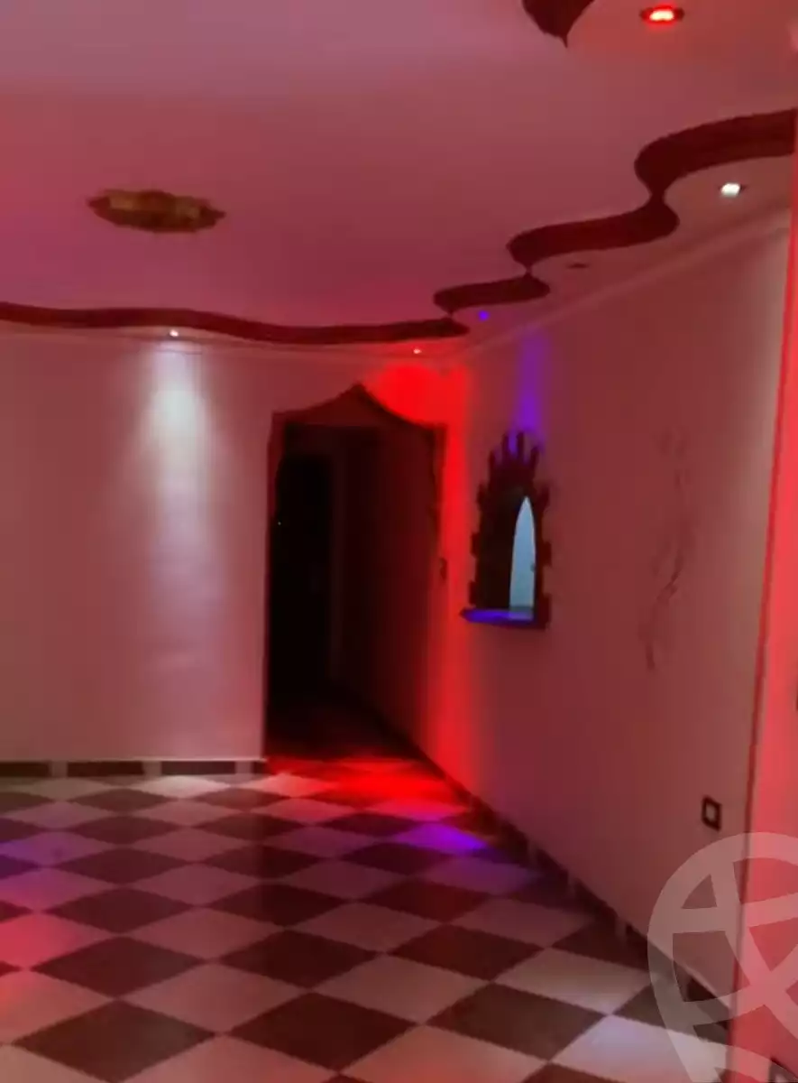 https://aqarmap.com.eg/en/listing/5646319-for-sale-alexandria-l-jmy-el-hanouvel