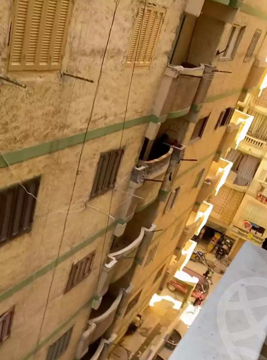 https://aqarmap.com.eg/en/listing/5646319-for-sale-alexandria-l-jmy-el-hanouvel